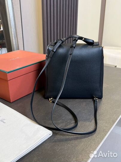 Сумка женская Loro Piana премиум