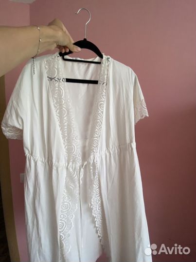 Комплект для кормящей мамы