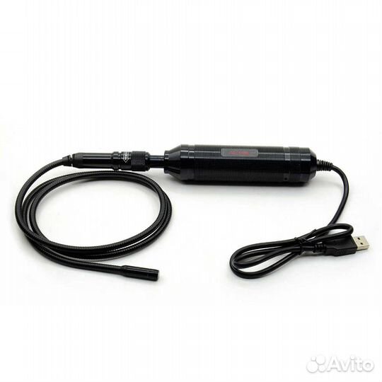 Эндоскоп Autel mv 108 8.5 мм