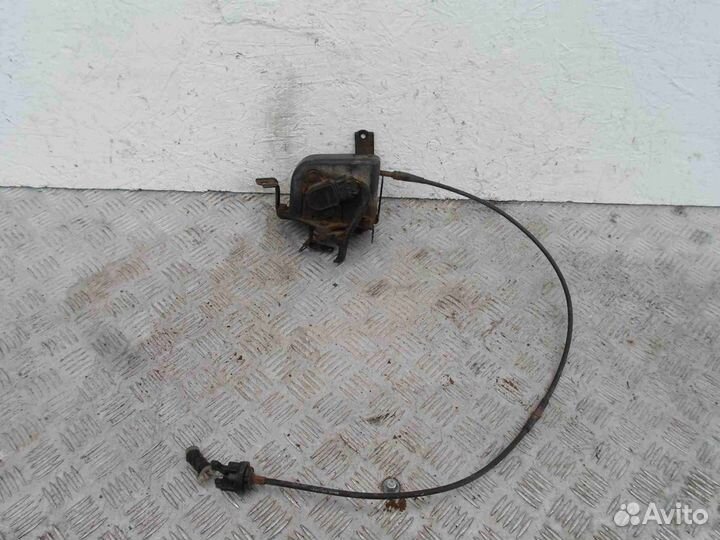 Привод круиз-контроля Acura MDX 1 rdja023013075