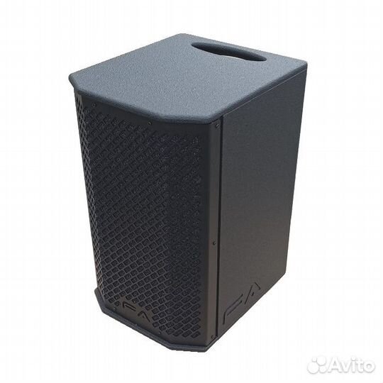 Активный комплект FeelAudio Trio1501