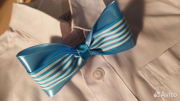 Бабочки на утренник