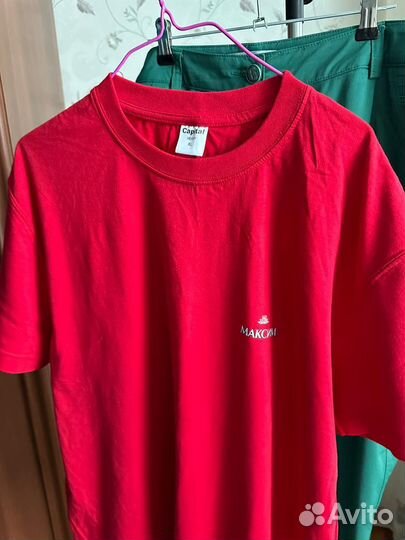 Женские вещи пакетом