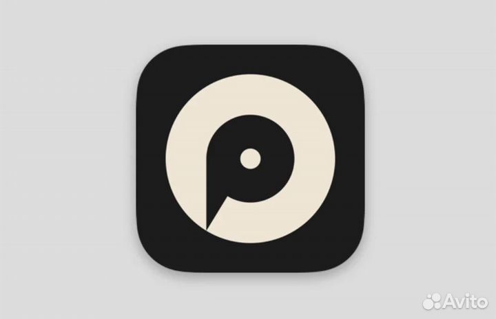 Kinopub бессрочно