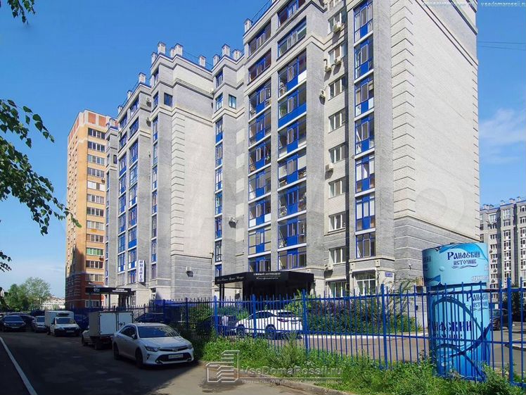 Облака ул адоратского 3а фото