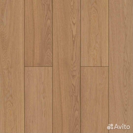 Инженерная доска