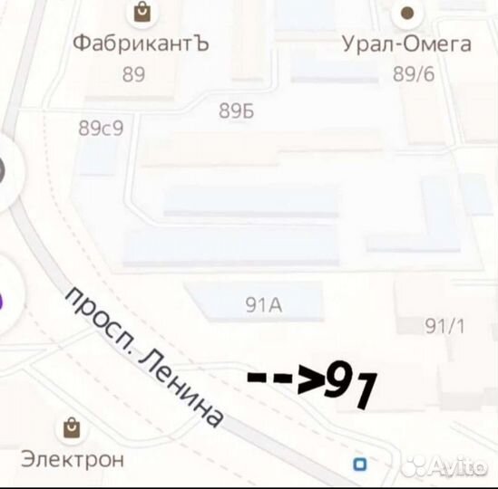 Continental ContiPremiumContact 2 215/60 R17