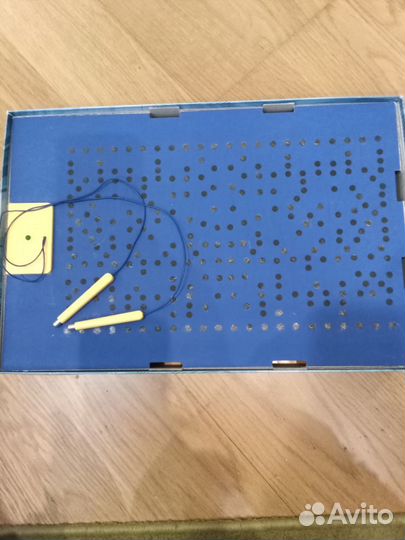 Электровикторина Логические задачи educa