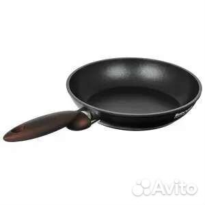 Сковорода Rondell Tierno RD-01-1576, 26 см