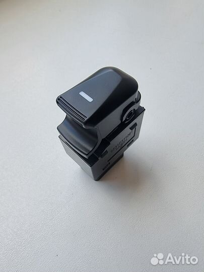 Кнопка стеклоподъемника Hyundai ix35, Tucson