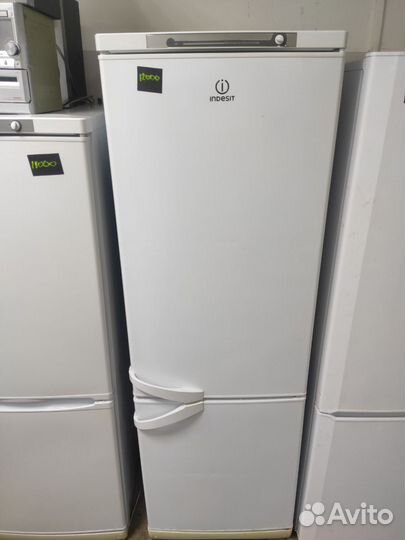 Холодильник бу Доставка Гарантия