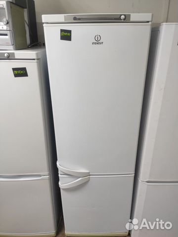 Холодильник бу Доставка Гарантия
