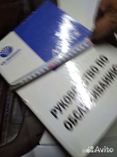 Руководство по обслуживанию Матиз