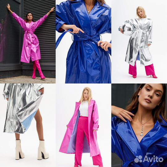 Фотограф для Wildberries и Ozon