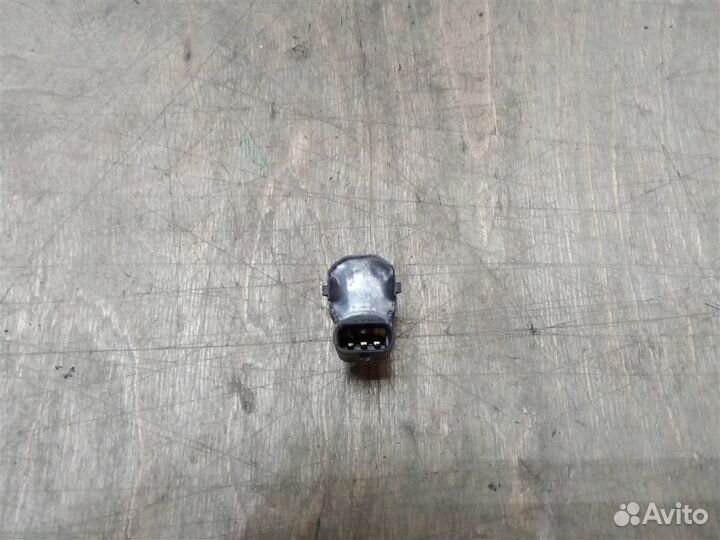 Датчик парковки от Renault Laguna III 2007-2012