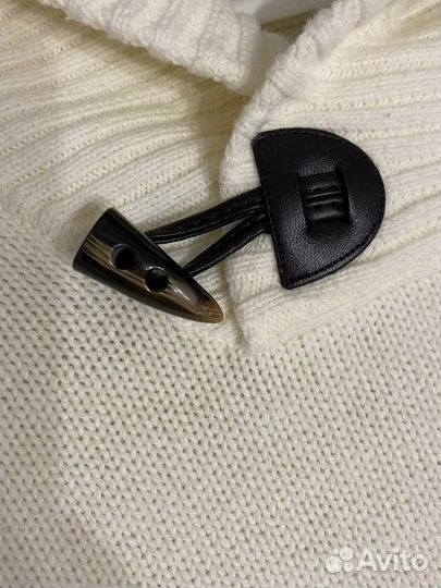 Джемпер Zolla