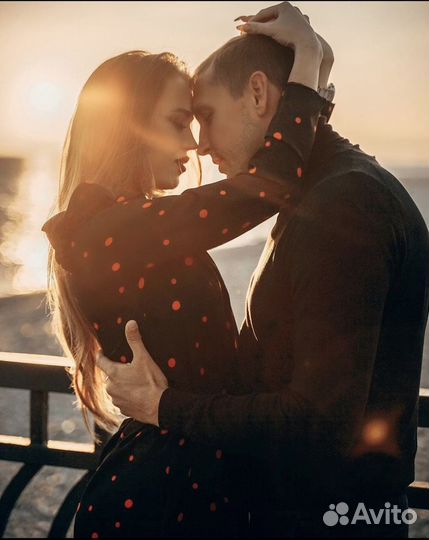 Фотограф-видеограф в Адлер/Сочи