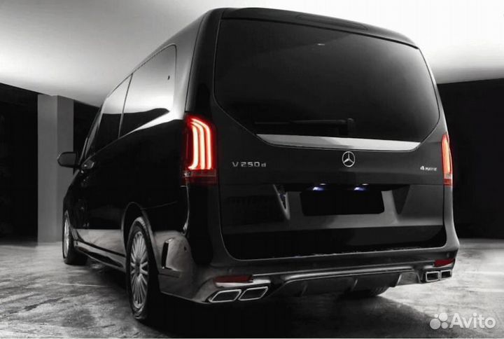 Бизнес поездки межгород