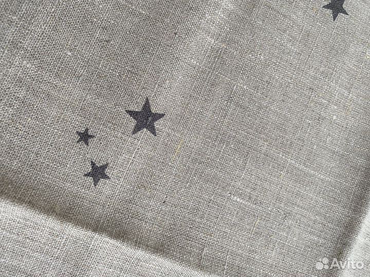 Салфетки сервировочные zara