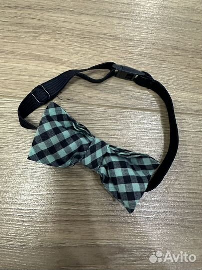 Костюм на 1 годик мальчику 86