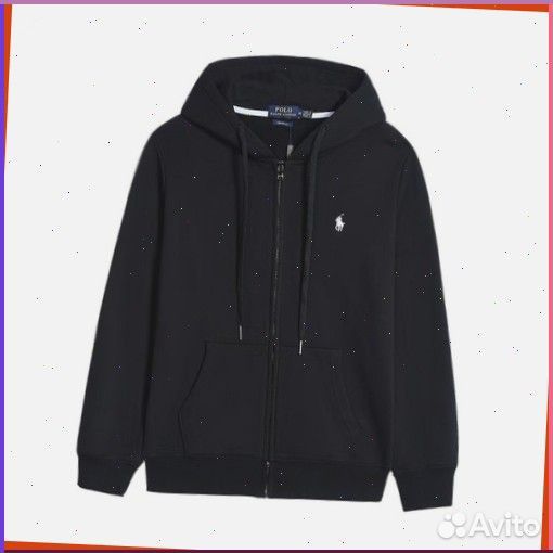 Кофта Polo Ralph Lauren (Артикул: 14709)