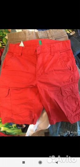 Продаю шорты оригинал