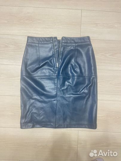 Вещи пакетом