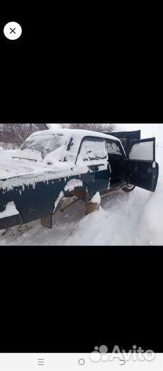 Редуктор рулевой