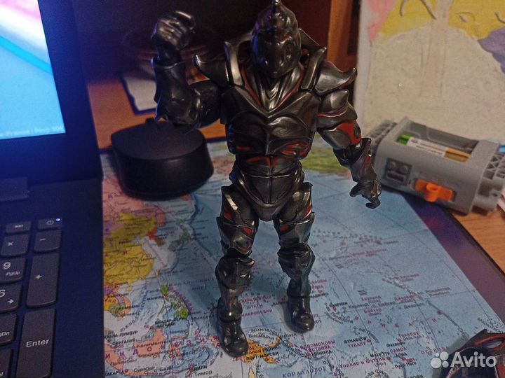 Детские игрушки