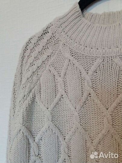 Джемпера, 40-44