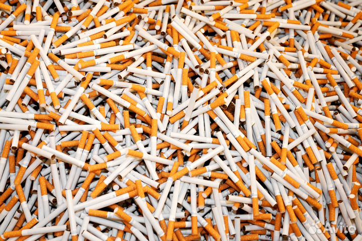 Вахта грузчики на склад сигарет проживание/питание