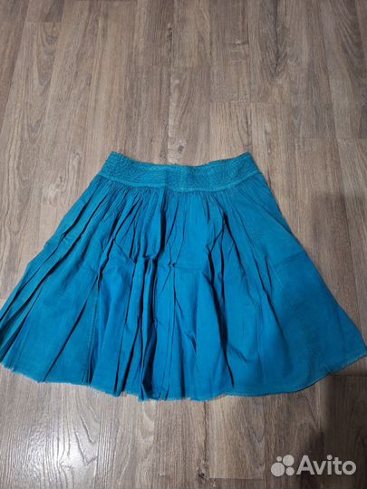 Женская одежда