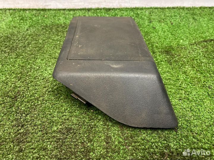 Сетка динамика левая Mercedes-Benz