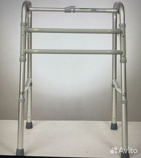 Ходунки для взрослых