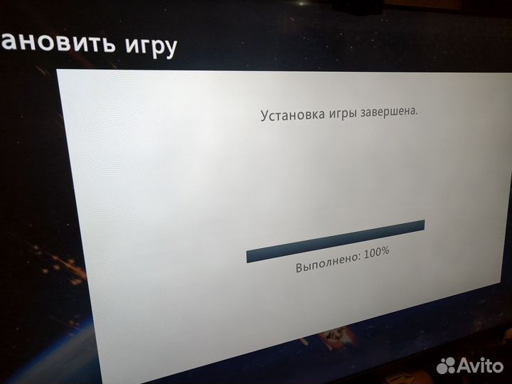 Mass effect 3 Xbox 360 лицензия диск