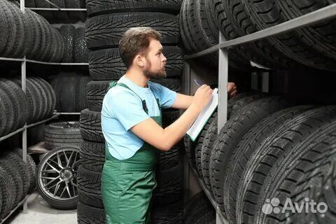 Sunfull SF-688 205/65 R16