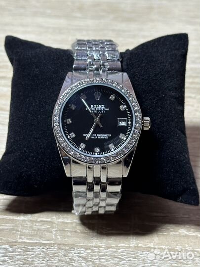 Часы женские