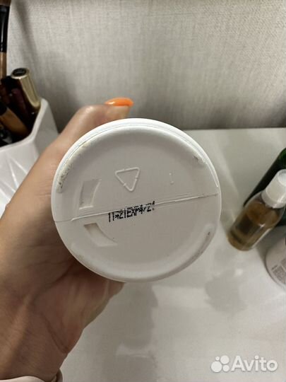 Gigi жидкое мыло Aroma Essence Зеленый чай, 250 мл