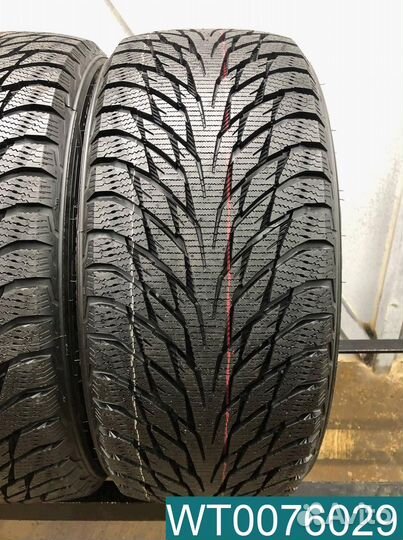 Nokian Tyres Hakkapeliitta R2 245/45 R18 95T