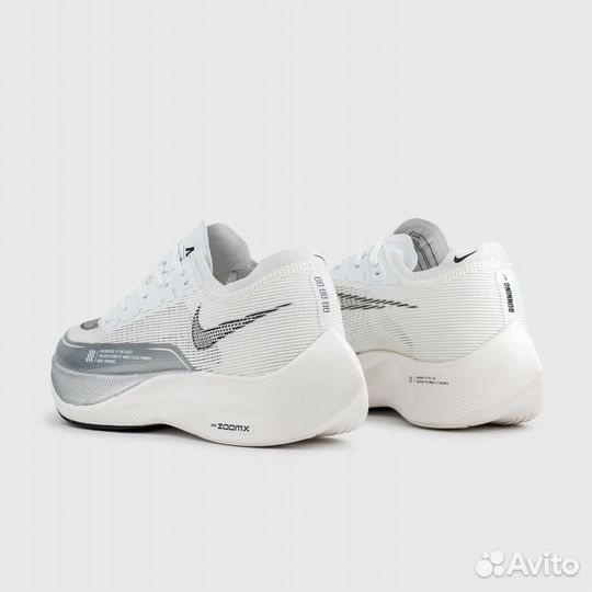 Кроссовки Nike ZoomX Vaporfly Next 2 25196