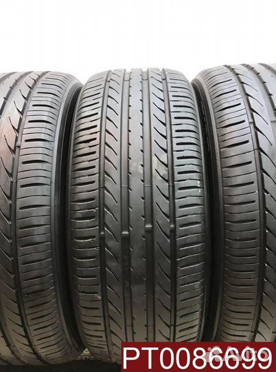Toyo Proxes R40 215/50 R18 98H