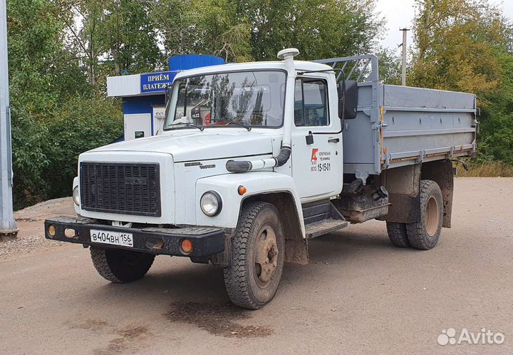 Вывоз мусора,перегной,пгс,песок,чернозём,щебень