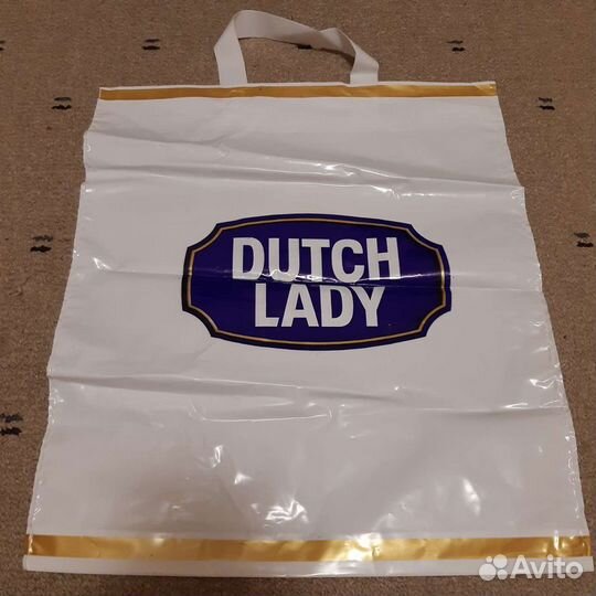 Пакеты 90-х плакаты постеры календари фото газеты