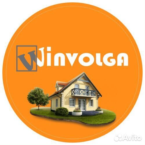 Водитель кат С 5 тонник с манипулятором