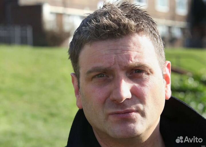 Ремонт электроплит и холодильников