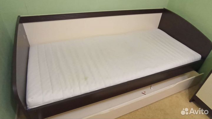 Мебель для детской/подростковой комнаты