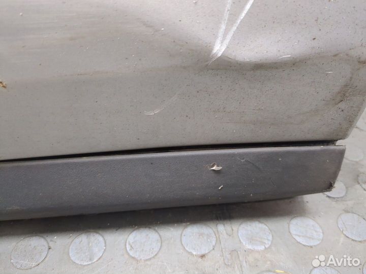 Дверь боковая Ford Kuga, 2009