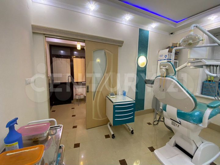 Продажа бизнеса с помещением