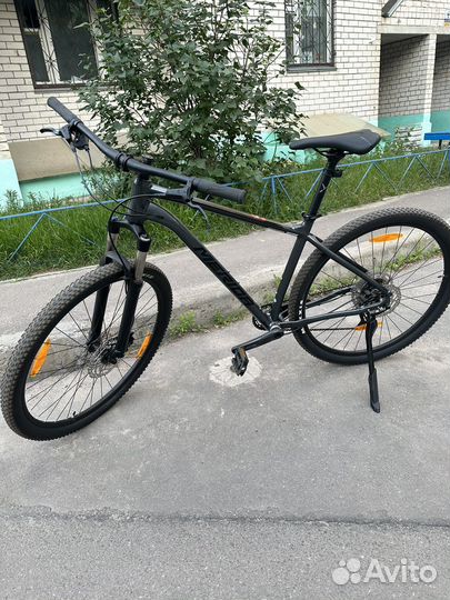 Горный велосипед 29 Merida big nine 200