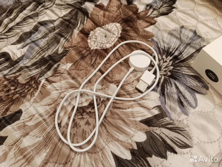 Смарт часы, HW22 PRO, торг уместен